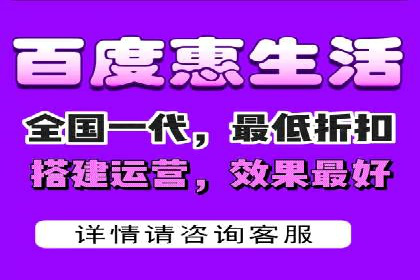 信息流竞价广告的创意执行与市场反馈